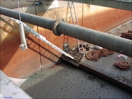 mdr travail sécurité humour Chute de hauteur Hauteur TP Echelle