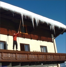 riant travail sécurité humour Chute de hauteur Hauteur Chute d'objet