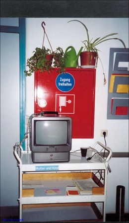 lol travail sécurité humour Incendie Incendie