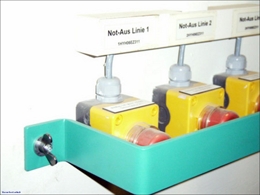 drôle travail sécurité humour Risque machine Machine