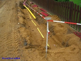 ouf travail sécurité humour Chute de plain-pied Chute de plain-pied TP