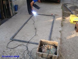 cocasse travail sécurité humour Risque électrique Electricité Outillage