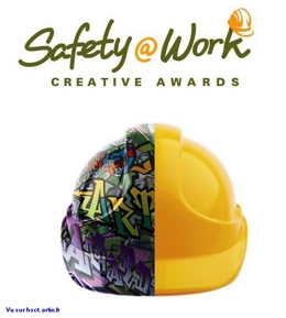 mdr travail sécurité humour EPI EPI Casque