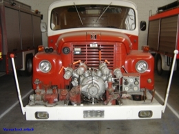 drôle travail sécurité humour Incendie Pompier Incendie