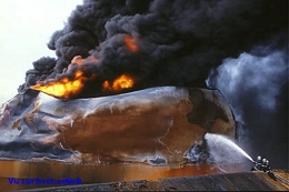 marrant travail sécurité humour Incendie Pompier Incendie