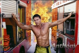 comique travail sécurité humour Incendie Incendie Pompier Sexy