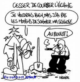 humour travail sécurité humour Ergonomie Ergonomie TP