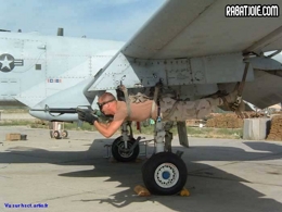 humour travail sécurité humour Chute de hauteur Armée Hauteur