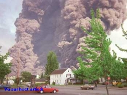 marrant travail sécurité humour Risque explosion Atex Explosion