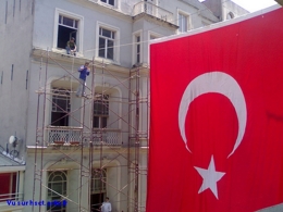 mdr travail sécurité humour Chute de hauteur Hauteur Echafaudage