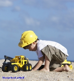 ouf travail sécurité humour EPI Engin TP TP EPI Engin TP Casque