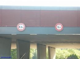 riant travail sécurité humour Transport Affichage sécurité Affichage