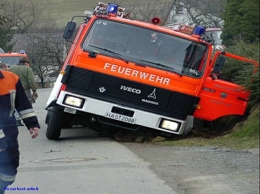 drôle travail sécurité humour Incendie Incendie Pompier
