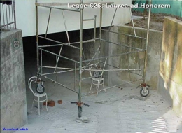 lol travail sécurité humour Chute de hauteur Hauteur Echafaudage