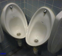 marrant travail sécurité humour Risque bactériologique Bactériologique WC