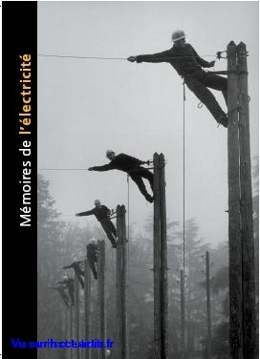 lol travail sécurité humour Risque électrique Chute de hauteur Electricité Hauteur archive