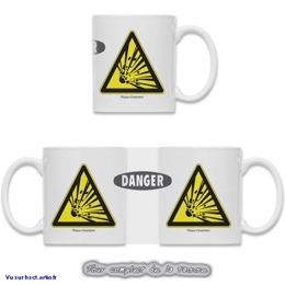 comique travail sécurité humour Autres