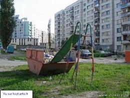 étonnant travail sécurité humour Autres