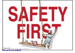 lol travail sécurité humour Chute de hauteur CHSCT Hauteur CHSCT Peintre