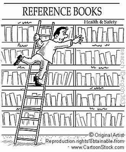 lol travail sécurité humour Chute de hauteur Affichage Sécurité Hauteur Echelle Service Sécurité Consigne BD