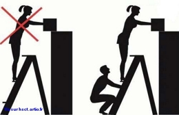 ouf travail sécurité humour Affichage sécurité Chute de hauteur Hauteur Consigne Affichage Sexy