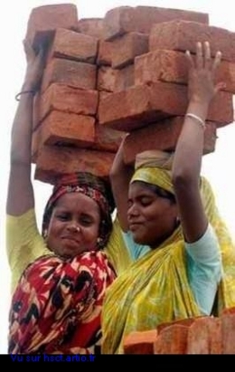 mdr travail sécurité humour Ergonomie Ergonomie