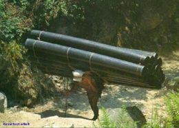 mdr travail sécurité humour Port de charge Ergonomie Charge Ergonomie