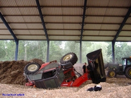 lol travail sécurité humour Manutention de charge Charge Transport
