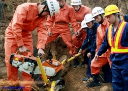 comique travail sécurité humour Outillage Outillage