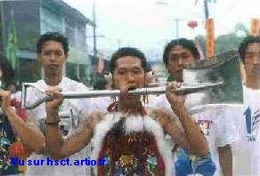 drôle travail sécurité humour Outillage