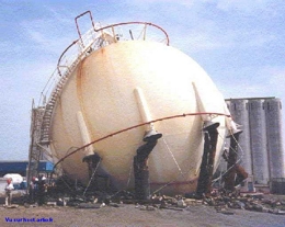 marrant travail sécurité humour Autres