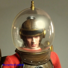 lol travail sécurité humour EPI