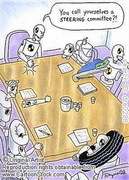 étonnant travail sécurité humour CHSCT Service Sécurité Consigne BD CHSCT