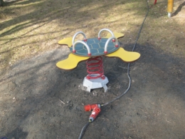 humour travail sécurité humour Risque électrique Electricité jeu