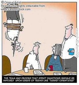 lol travail sécurité humour CHSCT CHSCT BD