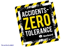 marrant travail sécurité humour Affichage Sécurité Affichage