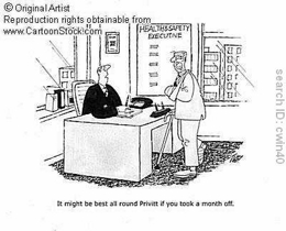 comique travail sécurité humour Autres AT BD